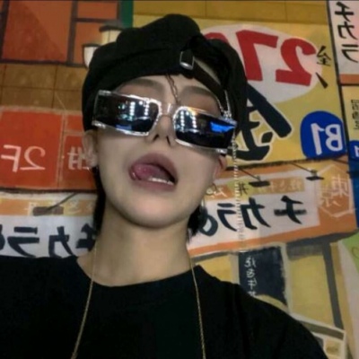 达拉特旗福瑞交流群