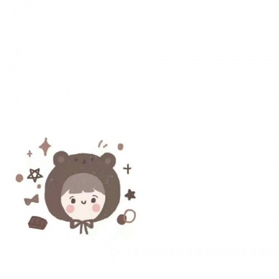 Furry赛博风格设计技巧福瑞群